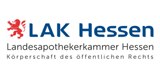 Landesapothekerkammer Hessen Körperschaft des öffentlichen Rechts