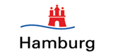 Studentenjob Hamburg Werkstudent:in Portfoliostrategie 