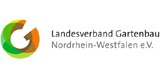 Landesverband Gartenbau Nordrhein-Westfalen e. V.