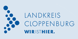 Landkreis Cloppenburg