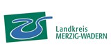 Logo Landkreis Merzig-Wadern