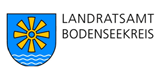 Landratsamt Bodenseekreis Körperschaft des Öffentlichen Rechts