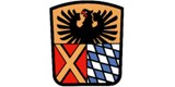 Logo Landratsamt Donau-Ries