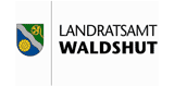 Landratsamt Waldshut