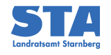 Studentenjob Starnberg Werkstudent  (m/w/d) 