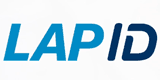 Logo LapID Service GmbH