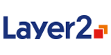 Logo Layer 2 GmbH