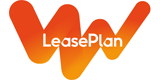 LeasePlan Deutschland GmbH