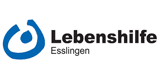 Logo Lebenshilfe Esslingen e.V.