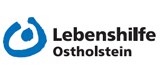 Logo Lebenshilfe Ostholstein e.V.