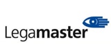 Legamaster GmbH