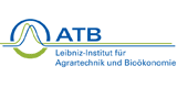 Leibniz-Institut für Agrartechnik und Bioökonomie e.V. (ATB)