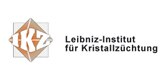 Leibniz-Institut für Kristallzüchtung