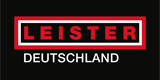 Leister Technologies Deutschland GmbH