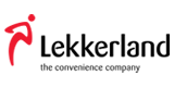 Lekkerland SE (Ein Unternehmen der REWE Group)