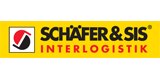 Logo Leopold Schäfer GmbH