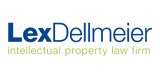 LexDellmeier - Intellectual Property Law Firm