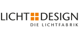 Licht + Design Die Lichtfabrik GmbH
