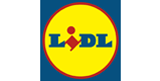 Lidl Dienstleistung GmbH & Co. KG