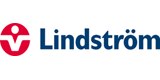 Logo Lindström GmbH