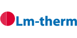 LM-therm Elektrotechnik AG