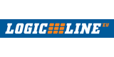 LogicLine Europe GmbH