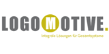 LogoMotive GmbH