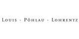 Louis · Pöhlau · Lohrentz GbR Patentanwälte