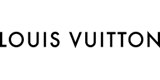 Louis Vuitton Deutschland GmbH