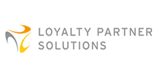 Loyalty Partner Solutions GmbH