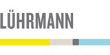 LÜHRMANN München GmbH & Co. KG