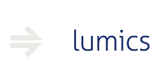 Lumics GmbH & Co. KG
