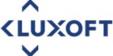 Luxoft GmbH