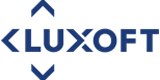 Logo Luxoft GmbH