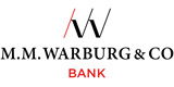 Nebenjob Hamburg Werkstudent Treasury  (m/w/d) 