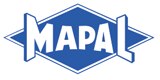 MAPAL WWS GmbH & Co. KG