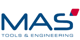 MAS GmbH