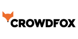 Logo Crowdfox GmbH