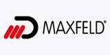 MAXFELD STANZBIEGETECHNIK  GmbH & Co. KG