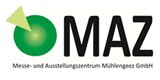 MAZ Messe- und Ausstellungszentrum Mühlengeez GmbH