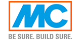 MC-Bauchemie Müller GmbH & Co. KG