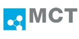 Logo MCT MultiChannelTrade GmbH