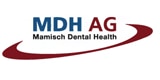 MDH AG - Mamisch Dental Health