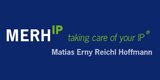 MERH-IP Matias Erny Reichl Hoffmann Patentanwälte PartG mbB
