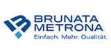 BRUNATA-METRONA GmbH & Co. KG