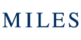 MILES GmbH