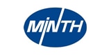 Logo Minth GmbH