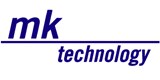 MK Technology GmbH