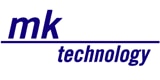 Logo MK Technology GmbH