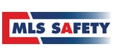 MLS Safety GmbH